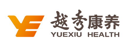 广州越秀·海颐苑