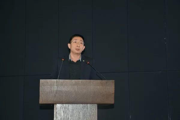 越秀养老受邀助力养老服务市场,广州市养老服务供需对接交流活动顺利举办 越秀养老受邀助力养老服务市场,广州市养老服务供需对接交流活动顺利举办