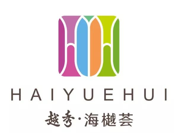 广州越秀·海樾荟 广州越秀·海樾荟