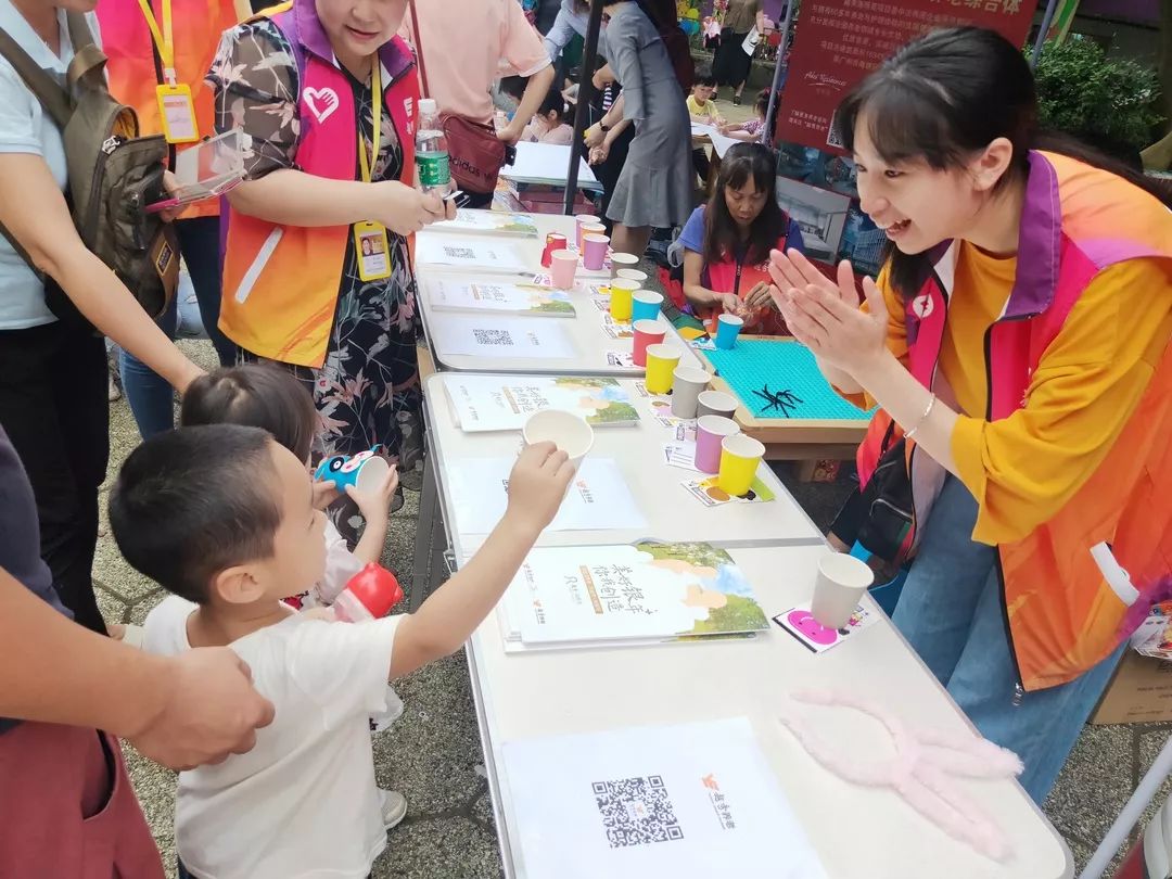 越秀养老|为什么养老品牌体验官纷纷都来了这里? 越秀养老|为什么养老品牌体验官纷纷都来了这里?