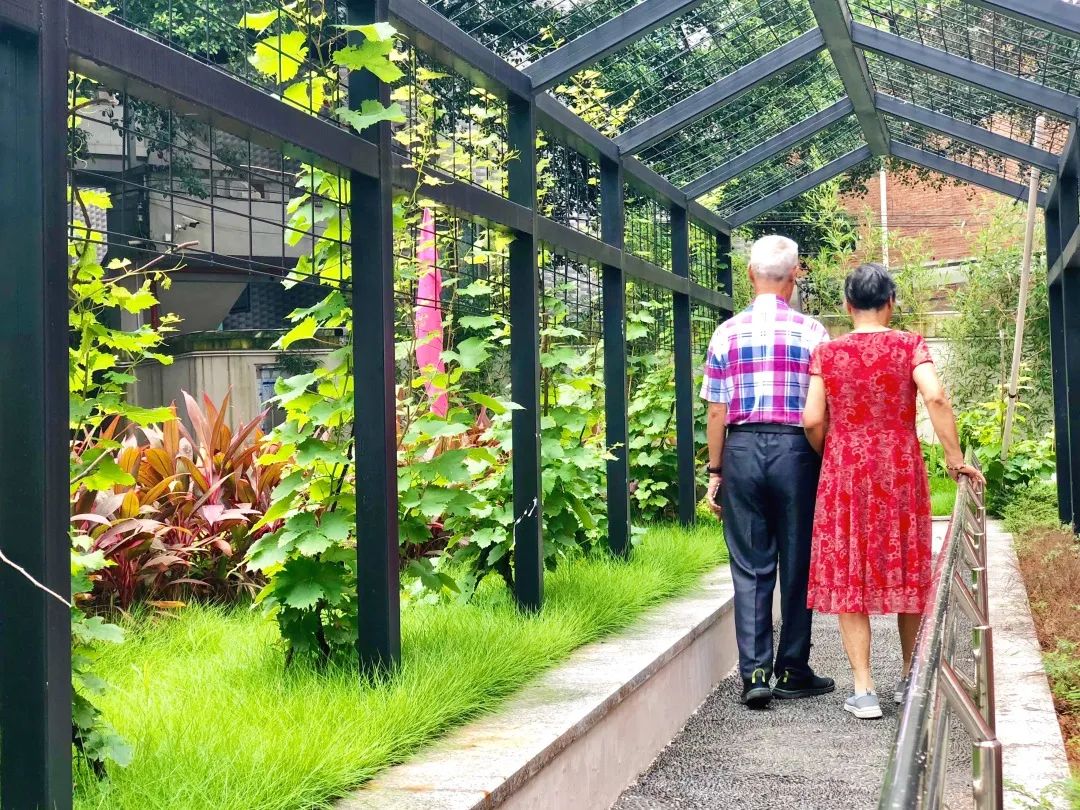 【羊城养老风水有段古】 | 关于养老“藏风聚气”的宝地,你知多少? 【羊城养老风水有段古】 | 关于养老“藏风聚气”的宝地,你知多少?