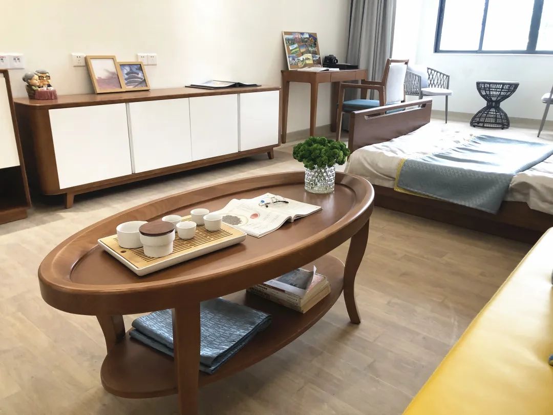 【羊城养老风水有段古】 | 关于养老“藏风聚气”的宝地,你知多少? 【羊城养老风水有段古】 | 关于养老“藏风聚气”的宝地,你知多少?