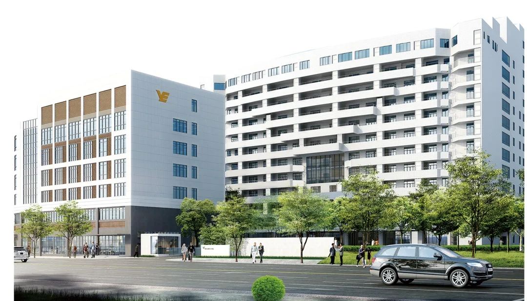 【羊城养老风水有段古】 | 关于养老“藏风聚气”的宝地,你知多少? 【羊城养老风水有段古】 | 关于养老“藏风聚气”的宝地,你知多少?