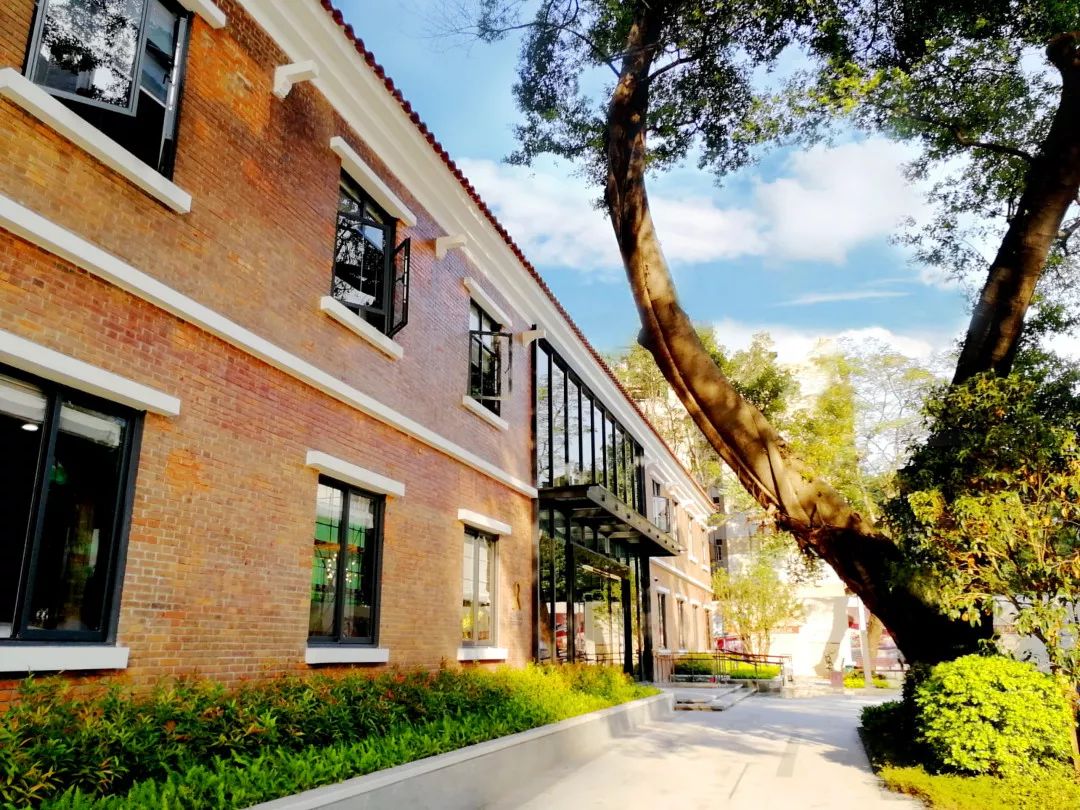 越秀养老|贵州省政协、广东省政协一行来访越秀养老项目 越秀养老|贵州省政协、广东省政协一行来访越秀养老项目