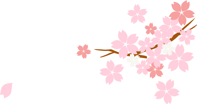 越秀养老|在这个明媚的季节,寻找最诗意的生活方式 越秀养老|在这个明媚的季节,寻找最诗意的生活方式